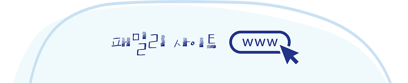 1691997736.3612board1_2_img1.png